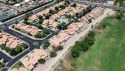  Ad# 6394967 golf course property for sale on GolfHomes.com