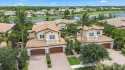  Ad# 6390925 golf course property for sale on GolfHomes.com