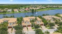  Ad# 6390925 golf course property for sale on GolfHomes.com