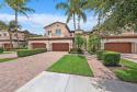  Ad# 6390925 golf course property for sale on GolfHomes.com