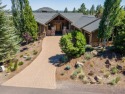  Ad# 6421657 golf course property for sale on GolfHomes.com