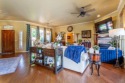  Ad# 6142159 golf course property for sale on GolfHomes.com