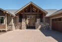 Ad# 6421657 golf course property for sale on GolfHomes.com