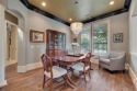  Ad# 6434469 golf course property for sale on GolfHomes.com