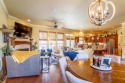  Ad# 6142159 golf course property for sale on GolfHomes.com