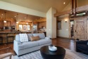  Ad# 6421657 golf course property for sale on GolfHomes.com