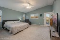  Ad# 5884774 golf course property for sale on GolfHomes.com