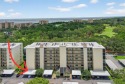 Welcome to this rare and spacious 3-bedroom, 2-bathroom for sale in Clearwater Florida Pinellas County County on GolfHomes.com