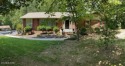  Ad# 6340867 golf course property for sale on GolfHomes.com