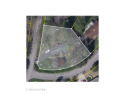  Ad# 6340867 golf course property for sale on GolfHomes.com