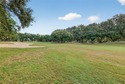  Ad# 7071538 golf course property for sale on GolfHomes.com