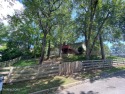  Ad# 6340867 golf course property for sale on GolfHomes.com