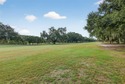  Ad# 7071538 golf course property for sale on GolfHomes.com