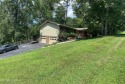  Ad# 6340867 golf course property for sale on GolfHomes.com