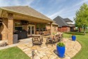  Ad# 6142159 golf course property for sale on GolfHomes.com