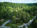  Ad# 6340867 golf course property for sale on GolfHomes.com
