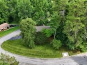  Ad# 6340867 golf course property for sale on GolfHomes.com