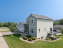 Spacious and versatile near Devil's Lake State Park. This for sale in Baraboo Wisconsin Sauk County County on GolfHomes.com