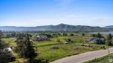 This beautiful 1-acre lot is located a short distance from the for sale in Midway Utah Wasatch County County on GolfHomes.com