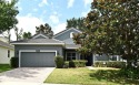  Ad# 6151442 golf course property for sale on GolfHomes.com