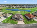  Ad# 7048991 golf course property for sale on GolfHomes.com