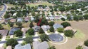  Ad# 6151442 golf course property for sale on GolfHomes.com