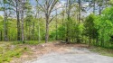  Ad# 6102586 golf course property for sale on GolfHomes.com