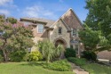 Gorgeous Sanders Custom home with  gorgeous hardwoods on main for sale in Mckinney Texas Collin County County on GolfHomes.com