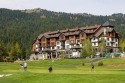  Ad# 4501832 golf course property for sale on GolfHomes.com