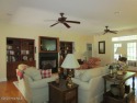  Ad# 6145711 golf course property for sale on GolfHomes.com