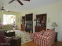  Ad# 6145711 golf course property for sale on GolfHomes.com