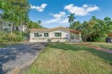 Discover this rare gem in the heart of the charming City of for sale in Miami Springs Florida Miami-Dade County County on GolfHomes.com