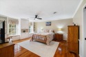  Ad# 6577437 golf course property for sale on GolfHomes.com