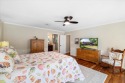  Ad# 6577437 golf course property for sale on GolfHomes.com