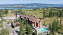  Ad# 4501833 golf course property for sale on GolfHomes.com