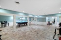  Ad# 6577437 golf course property for sale on GolfHomes.com