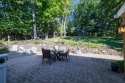  Ad# 6577437 golf course property for sale on GolfHomes.com