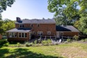  Ad# 6577437 golf course property for sale on GolfHomes.com