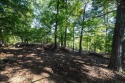  Ad# 6577437 golf course property for sale on GolfHomes.com
