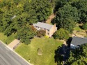  Ad# 6577437 golf course property for sale on GolfHomes.com