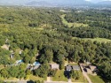 Ad# 6577437 golf course property for sale on GolfHomes.com