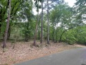  Ad# 6067529 golf course property for sale on GolfHomes.com