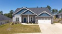 Priced below new construction and is only 3 years young! **The for sale in Graniteville South Carolina Aiken County County on GolfHomes.com