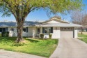 Discover this fully renovated & modernized twin home! This for sale in Sun City Arizona Maricopa County County on GolfHomes.com