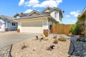 Welcome to the peaceful and serene community of West Village for sale in El Cajon California San Diego County County on GolfHomes.com