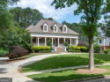 Stunning Highgrove home on a corner lot with an amazing for sale in Fayetteville Georgia Fayette County County on GolfHomes.com