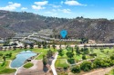  Ad# 6492712 golf course property for sale on GolfHomes.com