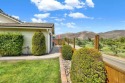  Ad# 6492712 golf course property for sale on GolfHomes.com