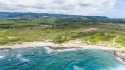 Oceanfront Acreage on Oahu's North Shore! A rare opportunity to for sale in Kahuku Hawaii Oahu  County County on GolfHomes.com