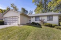 This well-maintained ranch offers comfortable and convenient for sale in Rockford Illinois Winnebago County County on GolfHomes.com